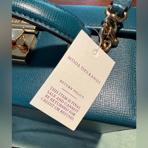 Marc Cross - Picture 11 of 16